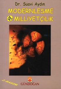 Modernleşme ve Milliyetçilik Modernleşme ve Milliyetçilik