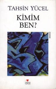 Kimim Ben? Kimim Ben?