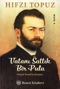 Vatanı Sattık Bir Pula