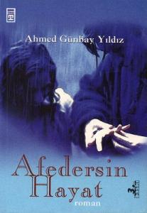 Afedersin Hayat Afedersin Hayat