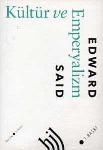 Kültür ve Emperyalizm