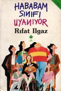 Hababam Sınıfı Uyanıyor Hababam Sınıfı Uyanıyor