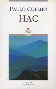 Hac