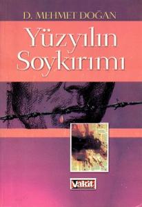 Yüzyılın Soykırımı Yüzyılın Soykırımı