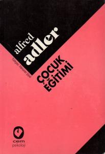 Çocuk Eğitimi Çocuk Eğitimi