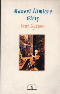 Manevi İlimlere Giriş