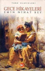 Gece Hikayeleri Gece Hikayeleri