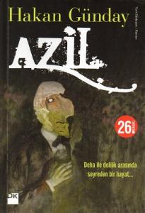 Azil Azil