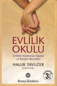 Evlilik Okulu Evlilik Okulu