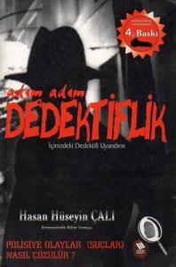 Adım Adım Dedektiflik