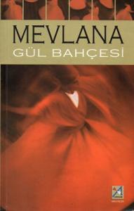 Gül Bahçesi Gül Bahçesi