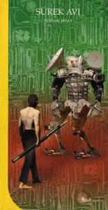 Sürek Avı Sürek Avı