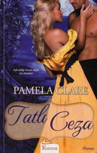 Tatlı Ceza Tatlı Ceza