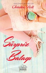 Süpriz Balayı Süpriz Balayı