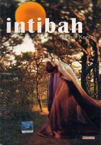 İntibah İntibah