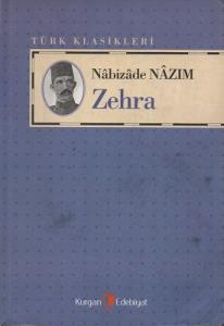 Zehra Zehra