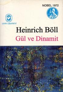 Gül ve Dinamit Gül ve Dinamit