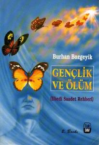 Gençlik ve Ölüm Gençlik ve Ölüm