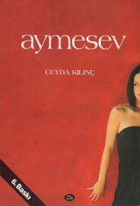 Aymesev Aymesev