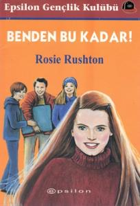 Benden Bu Kadar Benden Bu Kadar