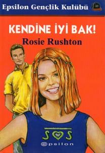 Kendine İyi Bak Kendine İyi Bak