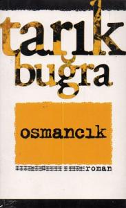Osmancık - İkinci El Kitap Osmancık - İkinci El Kitap
