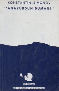 Anayurdun Dumanı Anayurdun Dumanı
