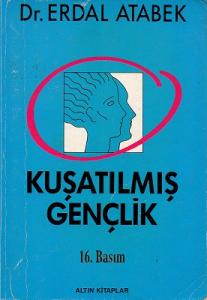 Kuşatılmış Gençlik