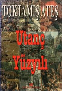 Utanç Yüzyılı Utanç Yüzyılı
