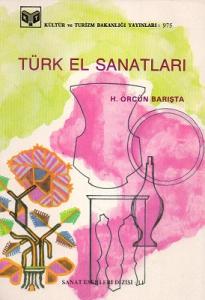 Türk El Sanatları Türk El Sanatları