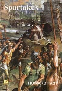 Spartaküs Spartaküs