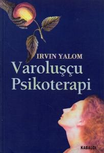 Varoluşçu Psikoterapi