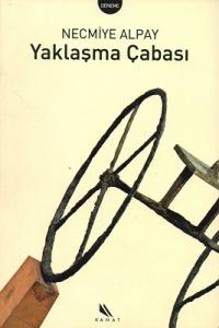 Yaklaşma Çabası Yaklaşma Çabası