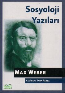 Sosyoloji Yazıları Sosyoloji Yazıları