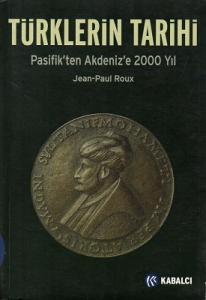 Türklerin Tarihi Türklerin Tarihi