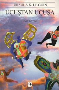 Uçuştan Uçuşa Uçuştan Uçuşa
