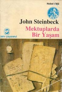 Mektuplarda Bir Yaşam Mektuplarda Bir Yaşam