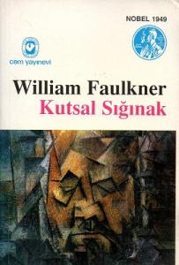 Kutsal Sığınak Kutsal Sığınak