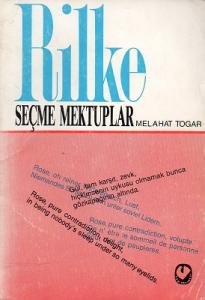 Seçme Mektuplar Seçme Mektuplar