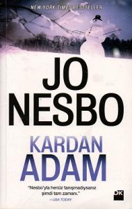 Kardan Adam Kardan Adam