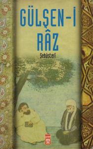 Gülşen-i Raz