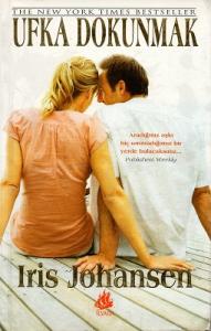 Ufka Dokunmak Ufka Dokunmak