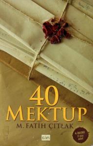 40 Mektup 40 Mektup