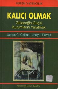 Kalıcı Olmak Kalıcı Olmak