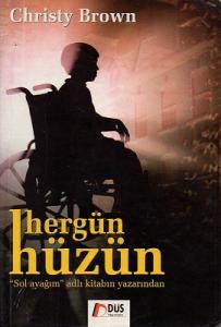 Hergün Hüzün Hergün Hüzün