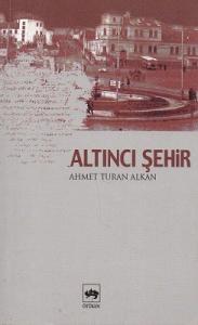 Altıncı Şehir Altıncı Şehir