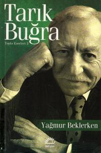 Yağmur Beklerken Yağmur Beklerken