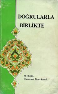 Doğrularla Birlikte