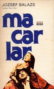 Macarlar Macarlar