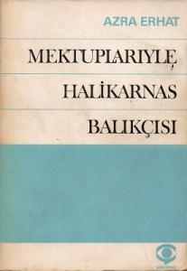 Mektuplarıyle Halikarnas Balıkçısı